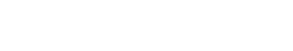 新葡萄8883官网AMG